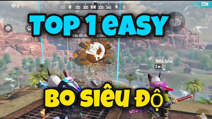 [FREE FIRE] TEAM DARK LẤY TOP 1 HỐT NGAY 100.000 KIM CƯƠNG GIẢI TÌM KIẾM TÀI NĂNG