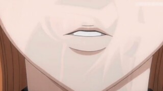 Older ACG comments on "BLEACH"!