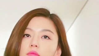 10 heart-stirring Korean drama war songs! This melody is so amazing, it makes your DNA move as soon 