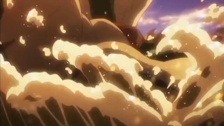 earth bind