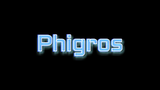 [Voice Tour Miscellaneous Talk] The Phigros account system has been suspended, has the original inte