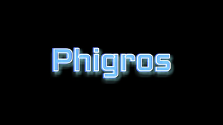 [Voice Tour Miscellaneous Talk] The Phigros account system has been suspended, has the original inte