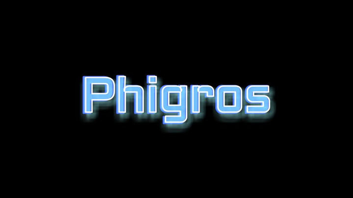 [Voice Tour Miscellaneous Talk] Sistem akun Phigros telah ditangguhkan, apakah niat awal Geyou benar