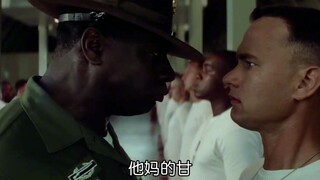 《踏 马 正 传》