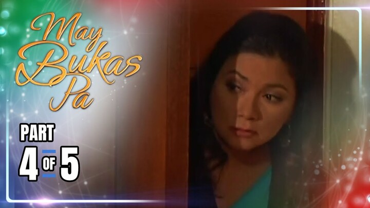 May Bukas Pa | Episode 64 (4/5) | July 2, 2024