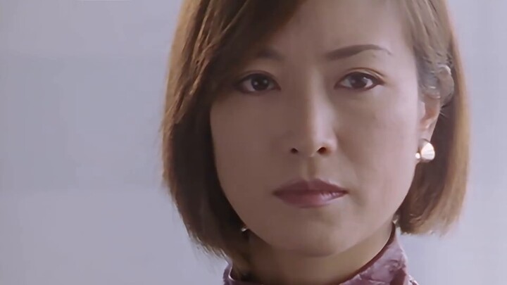 "สิ่งที่กลับมาไม่ใช่แค่ทีมผู้ชนะเท่านั้น แต่ยังรวมถึงความทรงจำของเราด้วย..."