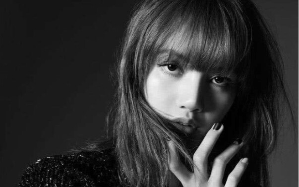 Fan Edit | Lisa Cuts| Bloodshot