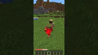 minecraft 1.20 pre release 6 changes