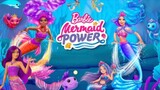 Barbie Mermaid Power (2022) | SUB INDO |