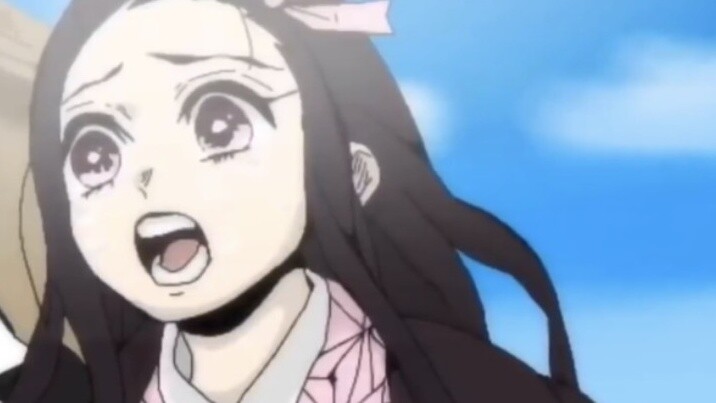 [ Thanh Gươm Diệt Quỷ ] Trận chiến quyết định Thanh Gươm Diệt Quỷ của Đại ca