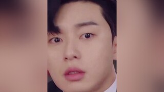 khi chủ tịch ghen whatswrongwithsecretarykim parkseojoon parkminyoung phimhanquoc kdrama bhdkbiz