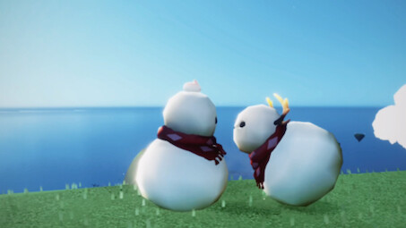 Super cute!!!