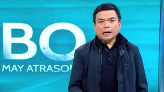 Binatilyong binugbog at dalagitang biktima ng pananamantala, mabibigyan ba ng hustisya? | Resibo