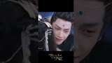 Fight like a real warrior 👿| Till The End of The Moon | YOUKU Shorts