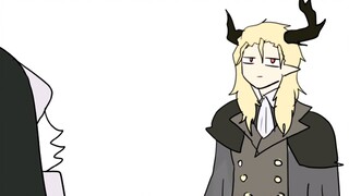 日晕行动，三回啊三回