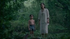 Dont.Come.Home.S01E01.Varee