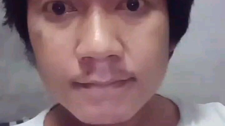 นายสุริยัน