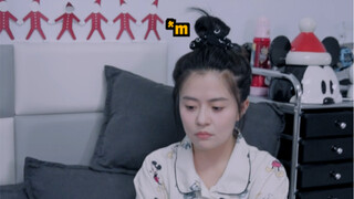 原来爱和不爱真的很明显啊