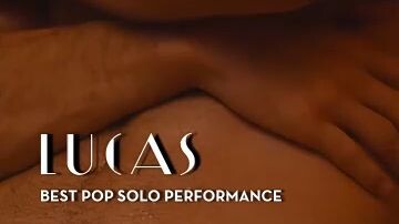 FULL marry to a super star at 40