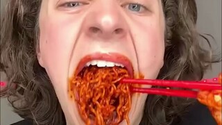 超 辣 挑 战 合 集 ！