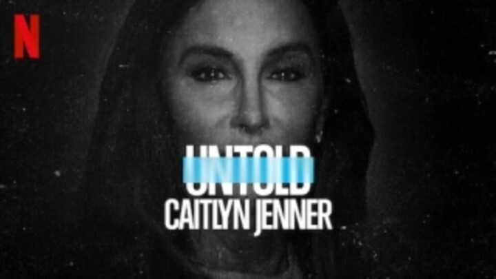 Untold: Caitlyn Jenner