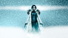 Underworld 5 Blood Wars (2016) มหาสงครามล้างพันธุ์อสูร(1080P)พากษ์ไทย