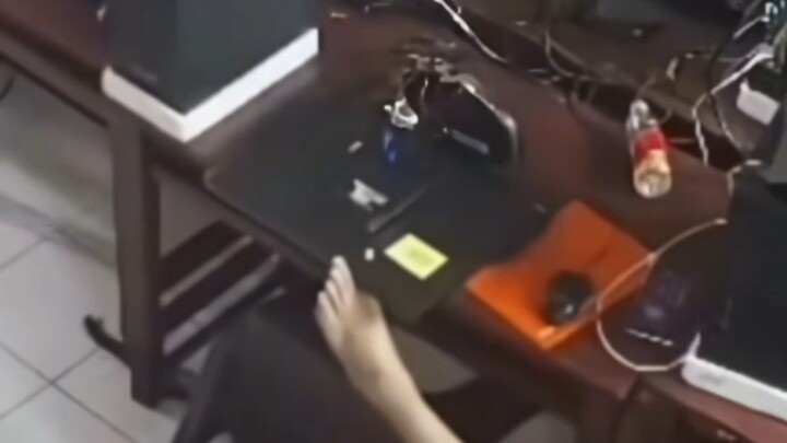 Video cấp độ chống trầm cảm tầm cỡ thế giới