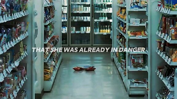 Guess the movie...