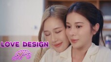 LOVE_DESIGN GLSERIES EP5 INDOSUB
