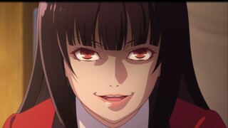 Kakegurui XX「AMV」- Monster