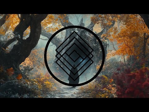 Portal of the Voidwood - Cinematic Ambient Soundscapes