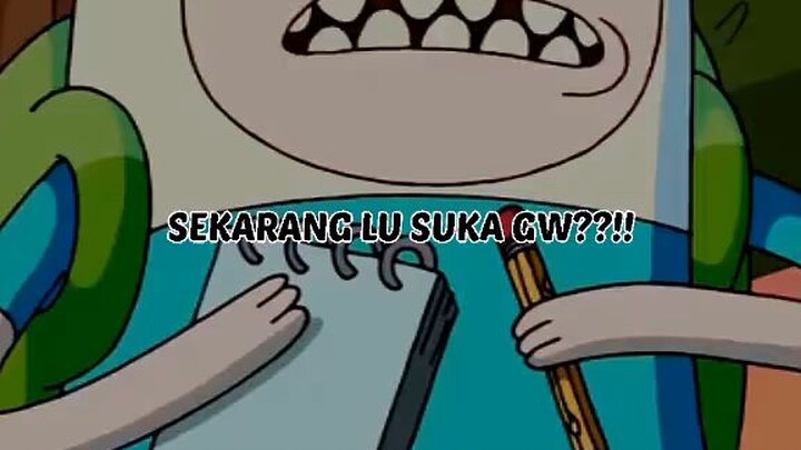 sorry i did!