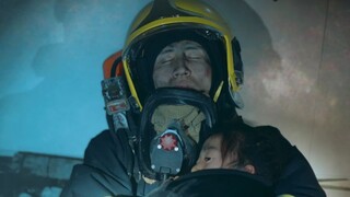 山河无恙，英雄永存