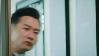 “好，从你的工资里扣吧”