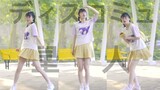 Lengan】Bintang Gangguan Komunikasi【Zhenfu Asli】(2019.ver)