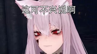 [เนื้อปรุงสุก/สาวพอร์ซเลน] เผยความแตกต่างทางวัฒนธรรม