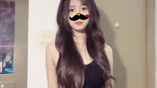 สาวมหาลัยใสซื่อที่ไม่อยากเปิดเทอม