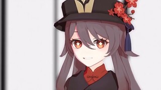 เจ้าของ Up วาดหนังสือสู่สาธารณะเพื่อเอาใจแฟนๆ! มีแผนการบังคับไหม?