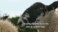Trang Trại Clarkson (Phần 2) EP 1 [Sub Việt]