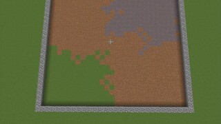 Who grows faster?