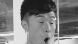 好 男 人
