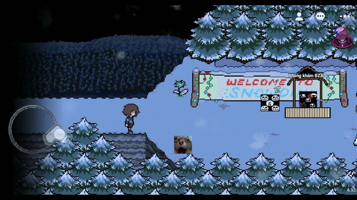 #BuildaGame/#传说之下多元集结宣发奖励/ 36076035