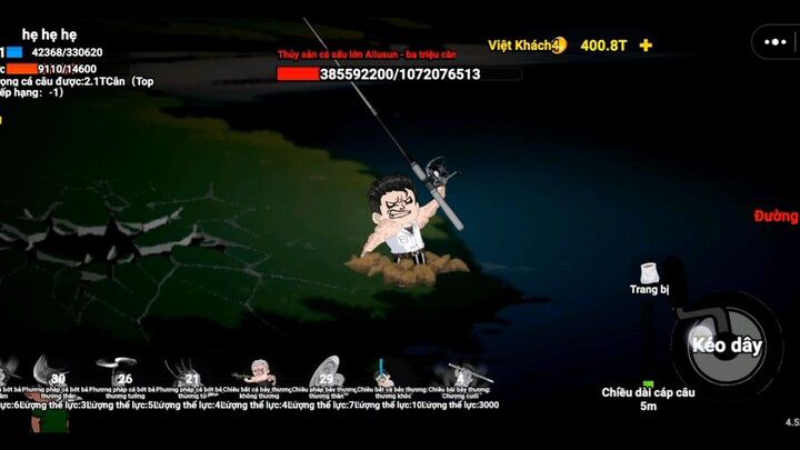 #BuildaGame#创游世界#35889047