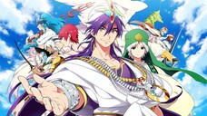 Magi_Sinbad_no_Bouken_-_10