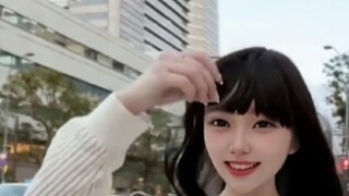 ออกไปเดินเล่นกันเถอะ มันเป็นความท้าทายครั้งใหญ่ในเมืองใหญ่ที่มีผู้คนมากมาย