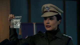 Gyaarah Gyaarah S01 E06 Hindi 720p