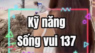 Hài _ BỊ NYC KHINH BỈ VÀ CÁI KẾT ( CƯỜI VỠ MỒM )