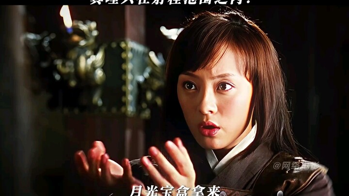 “有枪不早说，这就是你的不对了！” #美式居合  #混剪  #内向  #邪不压正