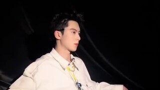 Zhang Dada changed Wang Hedi