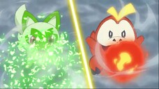 06 Pokemon (Shinsaku Anime) English Sub